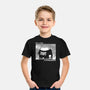 A Pro-Youth-Basic-Tee-pigboom