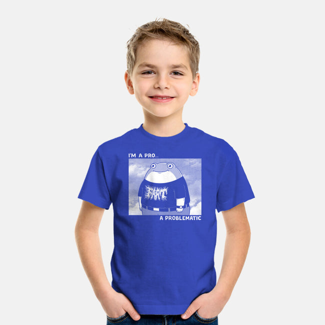 A Pro-Youth-Basic-Tee-pigboom