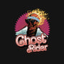 Ghost Ken-None-Mug-Drinkware-Astrobot Invention