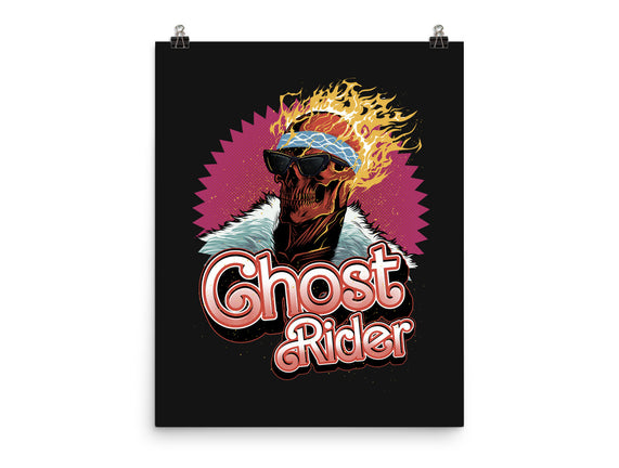Ghost Ken