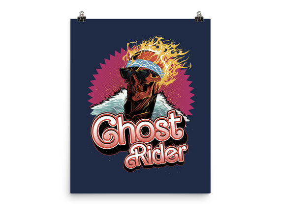 Ghost Ken
