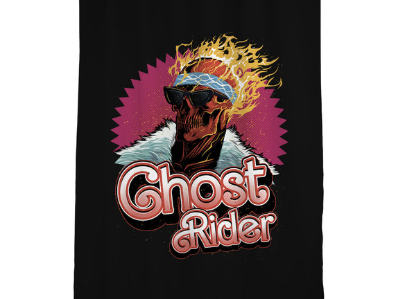 Ghost Ken