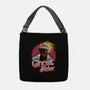Ghost Ken-None-Adjustable Tote-Bag-Astrobot Invention