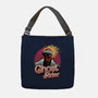 Ghost Ken-None-Adjustable Tote-Bag-Astrobot Invention