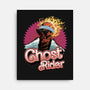 Ghost Ken-None-Stretched-Canvas-Astrobot Invention