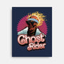 Ghost Ken-None-Stretched-Canvas-Astrobot Invention