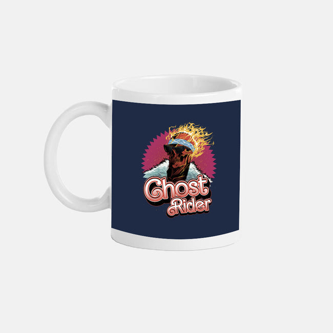 Ghost Ken-None-Mug-Drinkware-Astrobot Invention