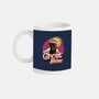 Ghost Ken-None-Mug-Drinkware-Astrobot Invention