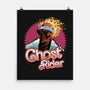 Ghost Ken-None-Matte-Poster-Astrobot Invention
