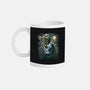 Starry Doom-None-Mug-Drinkware-zascanauta