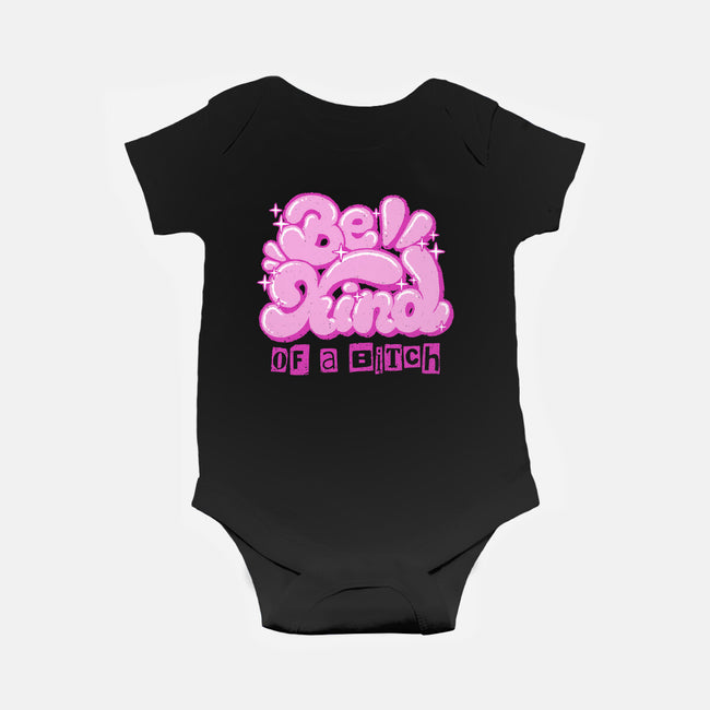 Kind Of-Baby-Basic-Onesie-xMorfina