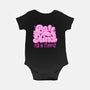 Kind Of-Baby-Basic-Onesie-xMorfina