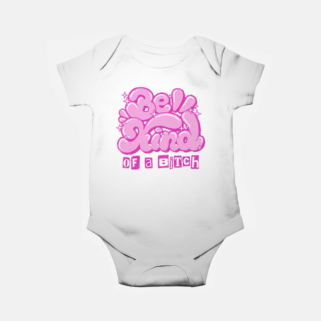 Kind Of-Baby-Basic-Onesie-xMorfina