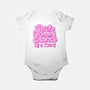 Kind Of-Baby-Basic-Onesie-xMorfina