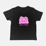 Kind Of-Baby-Basic-Tee-xMorfina