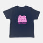 Kind Of-Baby-Basic-Tee-xMorfina