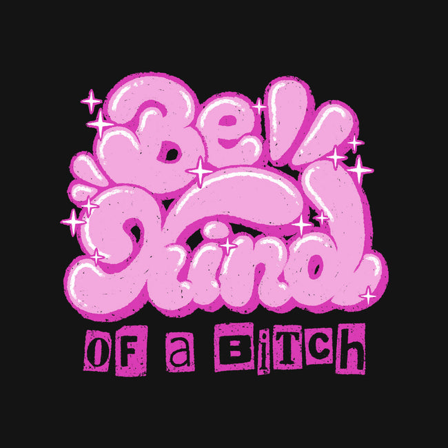 Kind Of-Baby-Basic-Onesie-xMorfina