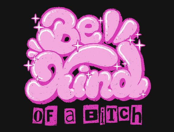 Kind Of