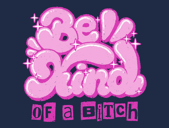 Kind Of