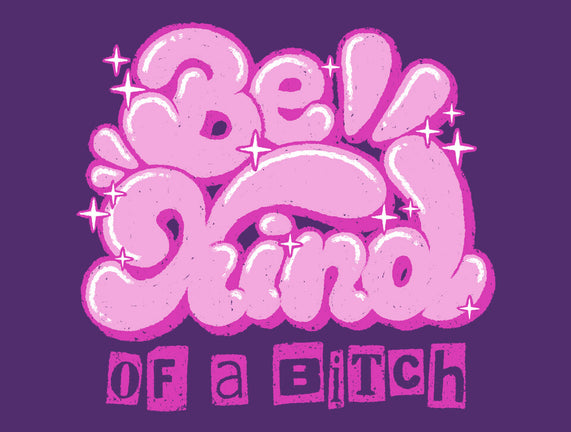 Kind Of
