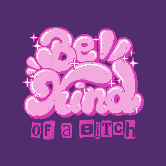 Kind Of-Womens-Fitted-Tee-xMorfina
