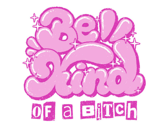 Kind Of