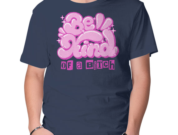 Kind Of