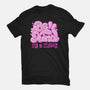 Kind Of-Youth-Basic-Tee-xMorfina