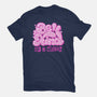 Kind Of-Youth-Basic-Tee-xMorfina