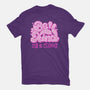 Kind Of-Womens-Fitted-Tee-xMorfina