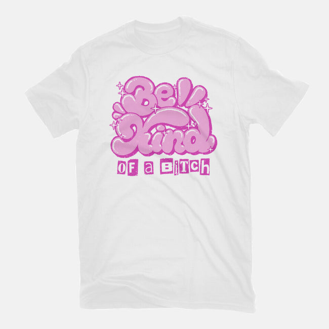Kind Of-Youth-Basic-Tee-xMorfina