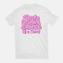 Kind Of-Youth-Basic-Tee-xMorfina