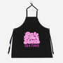 Kind Of-Unisex-Kitchen-Apron-xMorfina