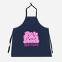 Kind Of-Unisex-Kitchen-Apron-xMorfina