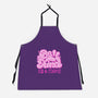 Kind Of-Unisex-Kitchen-Apron-xMorfina