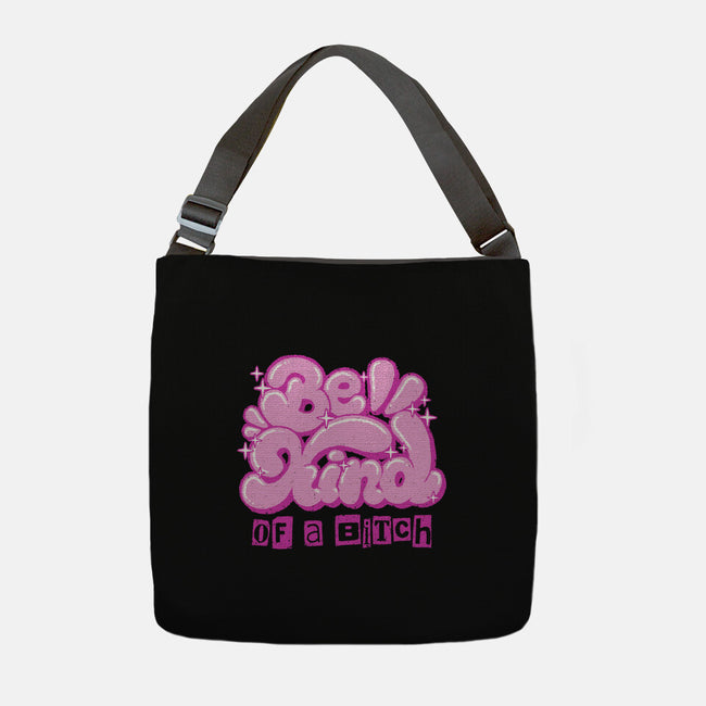 Kind Of-None-Adjustable Tote-Bag-xMorfina