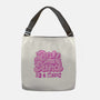 Kind Of-None-Adjustable Tote-Bag-xMorfina