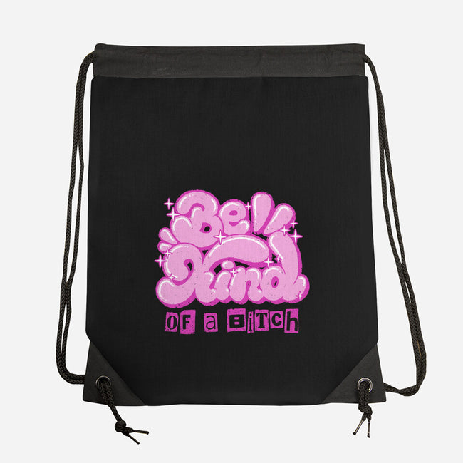 Kind Of-None-Drawstring-Bag-xMorfina