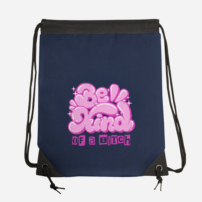 Kind Of-None-Drawstring-Bag-xMorfina
