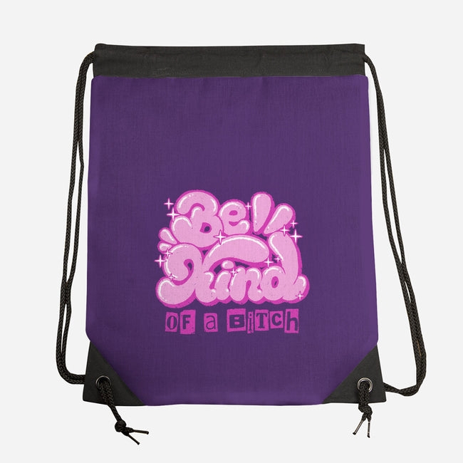 Kind Of-None-Drawstring-Bag-xMorfina
