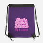 Kind Of-None-Drawstring-Bag-xMorfina