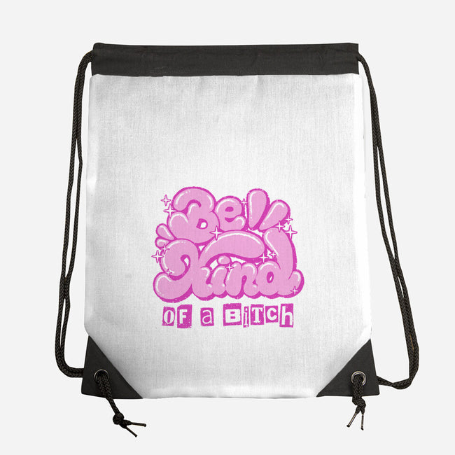 Kind Of-None-Drawstring-Bag-xMorfina