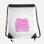 Kind Of-None-Drawstring-Bag-xMorfina