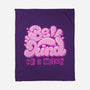 Kind Of-None-Fleece-Blanket-xMorfina