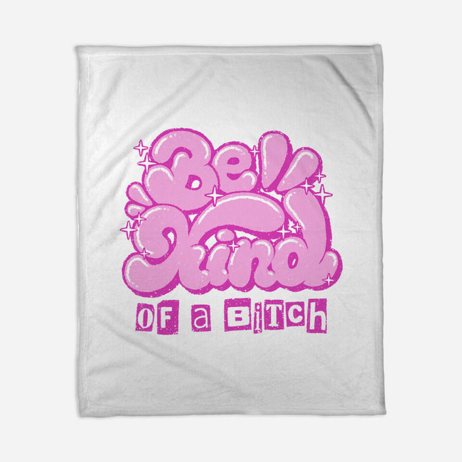 Kind Of-None-Fleece-Blanket-xMorfina