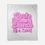 Kind Of-None-Fleece-Blanket-xMorfina