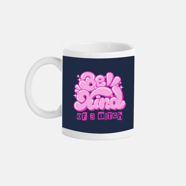 Kind Of-None-Mug-Drinkware-xMorfina