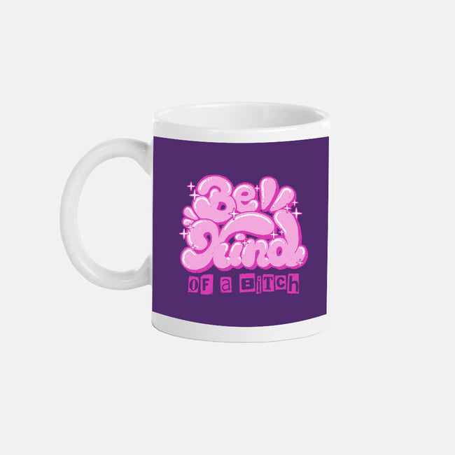 Kind Of-None-Mug-Drinkware-xMorfina