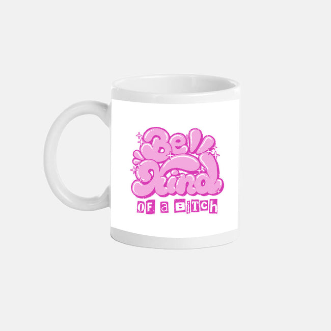 Kind Of-None-Mug-Drinkware-xMorfina