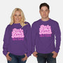 Kind Of-Unisex-Crew Neck-Sweatshirt-xMorfina